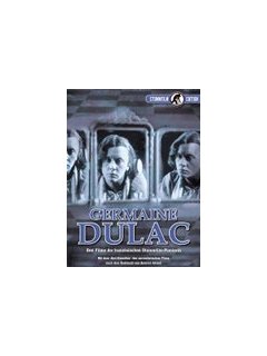 L'invitation au voyage - la critique