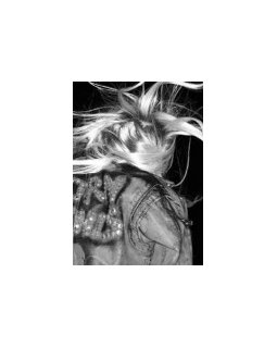 Lady Gaga chanteuse Disney d'un côté et bitch de l'autre ! 