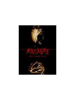 Macabre (2009) - la critique