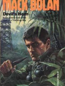 Bradley Cooper incarnera le justicer Mack Bolan