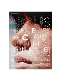 Nous, princesses de Clèves - la critique