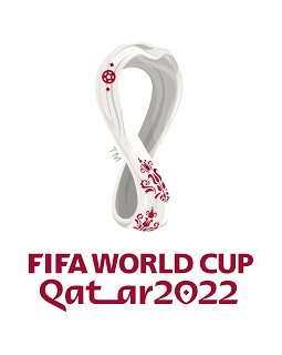 Ukraine-France : éliminatoires de la Coupe du Monde 2022