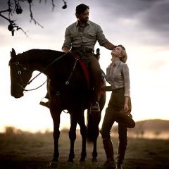 © Twentieth Century Fox France