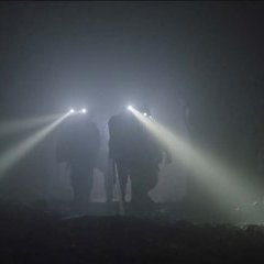 spip-slider spip-slider