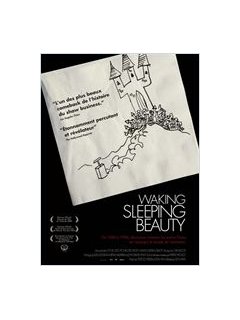 Waking Sleeping Beauty - la critique