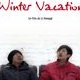 Winter vacation - la critique