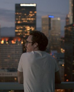 Her de Spike Jonze : l'ultime bande-annonce