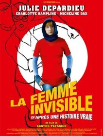La femme invisible - la critique