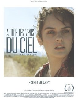 À tous les vents du ciel - la critique du film