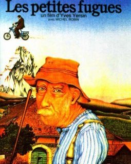 Mort du comédien Michel Robin