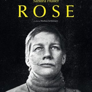 Rose - Markus Schleinzer - critique