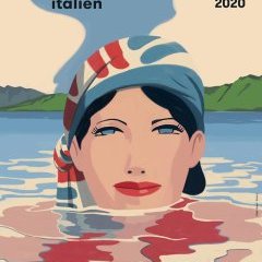 spip-slider spip-slider