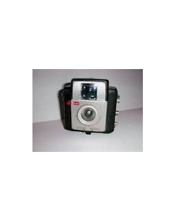 Mort du photographe des stars, Terry O'Neill