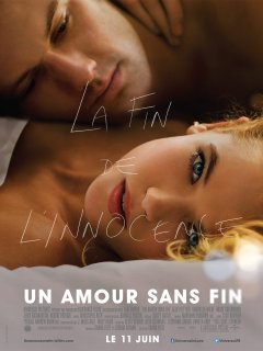 Un Amour sans fin - la critique du film