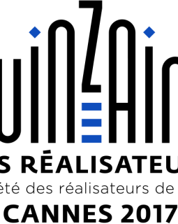 Quinzaine des Réalisateurs : et les prix vont à...