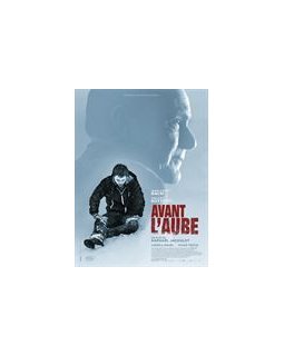 Avant l'aube - Jean-Pierre Bacri dans un thriller social