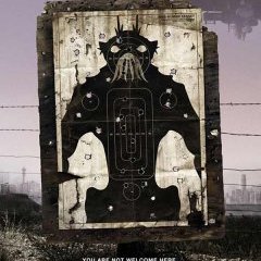 © Metropolitan FilmExport