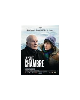 La petite chambre - la critique