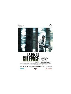 La fin du silence - la critique