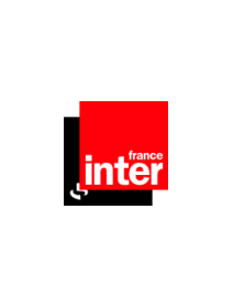 Mort d'André Asséo, ex-monsieur cinéma de France Inter