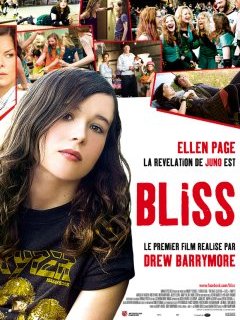 Bliss - la critique