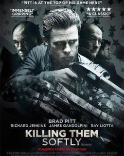 Brad Pitt : la télé, un nouvel Eldorado pour Cogan ?