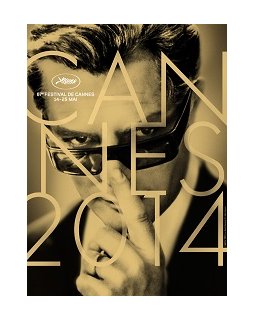 Cannes 2015 : Lambert Wilson maître de cérémonie