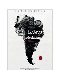 Lettres et révolutions 