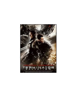 La saga des Terminator au box-office