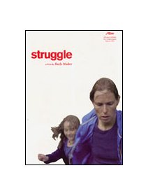 Struggle 