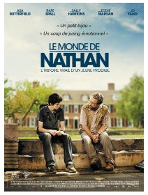 Le monde de Nathan - la critique du film 