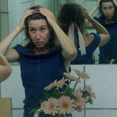 Il se passe quelque chose ouvre l'ACID - Cannes 2018