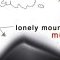 Lonely Mountain 