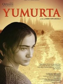 Yumurta - la critique