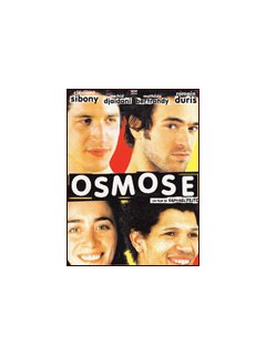 Osmose 