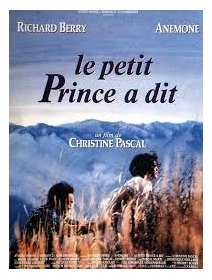 Mort de l'actrice Anémone 