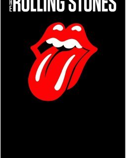 Les Rolling Stones inaugurent la U Arena à Paris-La Défense