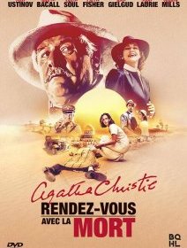 Rendez-vous avec la mort - Michael Winner - critique 