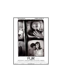 Fur, un portrait imaginaire de Diane Arbus - la critique