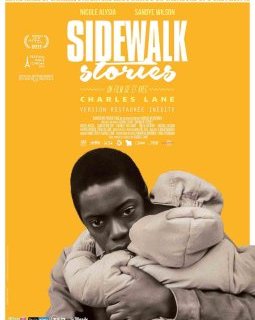 Actu blu-ray : Carlotta réédite un Anthony Mann, un Ettore Scola et un Siodmak en blu-ray