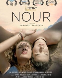 Nour - la critique du film