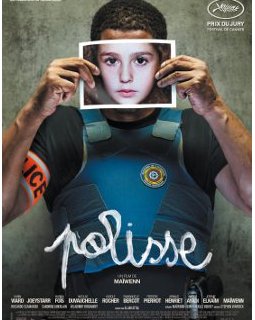 Nouvelles dates de sorties américaines