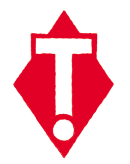 Trompette, le magazine qui démarre en fanfare !