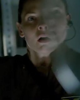 Life - Origine Inconnue avec Jake Gyllenhaal et Ryan Reynolds : bande-annonce d'un nouveau blockbuster de science-fiction