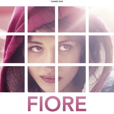Fiore : bande-annonce