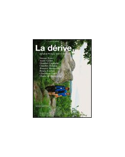 La dérive - fiche film
