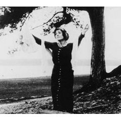 Zweimal gelebt - Max Mack (1912)