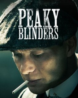 Peaky Blinders saison 4 - la critique (sans spoiler)