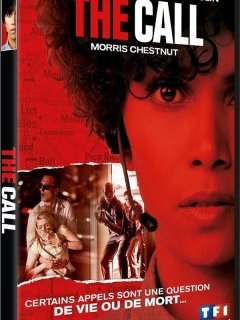 The Call - le test DVD