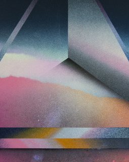 Pick a piper : Distance l'album amniotique du batteur de Caribou